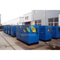 50KW Silent Diesel Generator Set